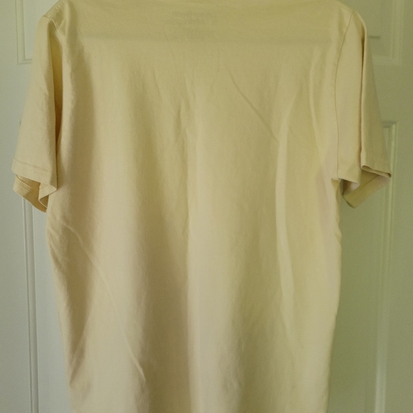 NEW Taylor Swift Midnights Album Cover T-shirt in Medium - Picture 3 of 4